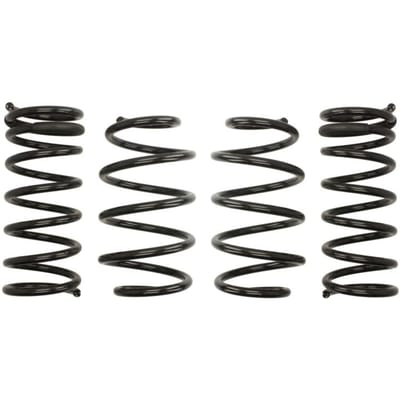 Verlagingsveer Pro Kit EIBACH E10-35-019-04-22