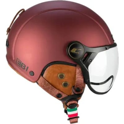 Koptelefoon CGM Ebi Vintage