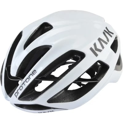 Fietshelm Kask Valegro