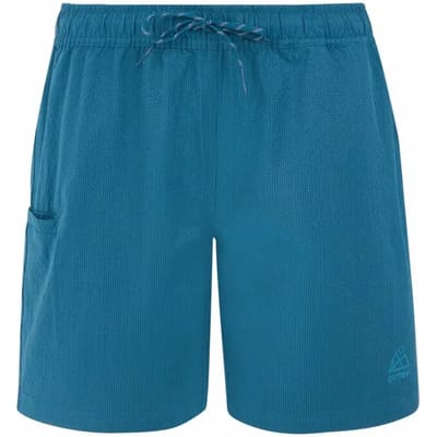 Protest Prtagaat – Zwemshort Dames – Tailleband elastiek – Trekkoord