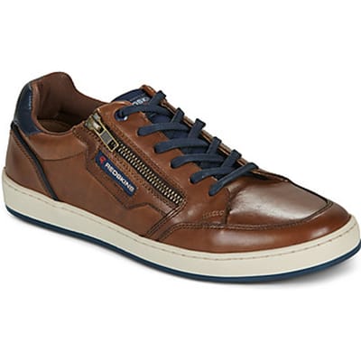 Redskins  Lage Sneakers MISSOURI