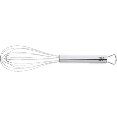 WMF Profi Plus - Garde - 20 cm - RVS - Compact - Duurzaam