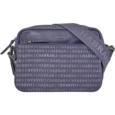 Tas Chabrand Freedom