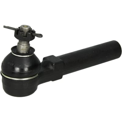 Spoorstangeinde TRW JTE7575