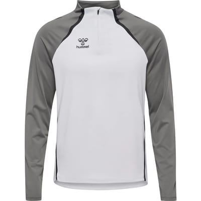 Opleiding top Hummel Lead 2.0
