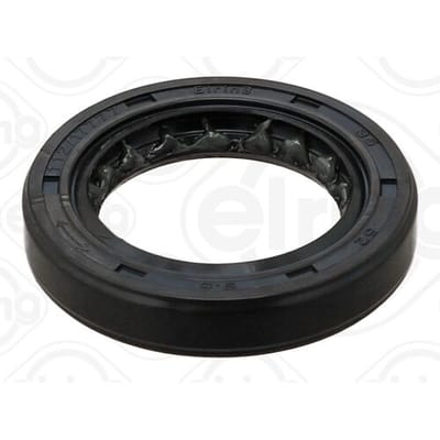 Afdichtring ELRING 097.990