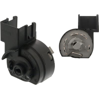 Contactschakelaar  FEBI BILSTEIN 02749
