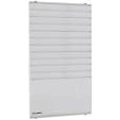 ORGATEX cardplan-bord, geen DIN-formaat, 440x250 mm