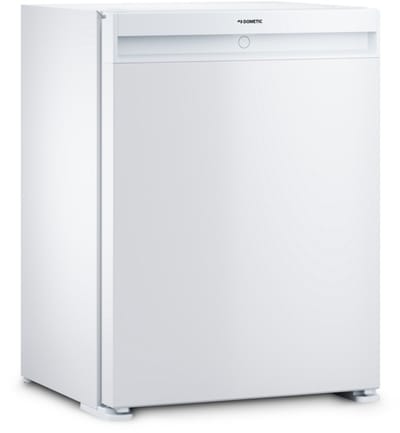 Dometic HiPro Care A30SBI, 26 l, 0 dB, G, Wit