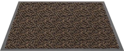 Mars Schoonloopmat - 40 x 60 - Beige