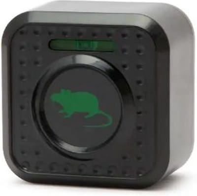 Isotronic Eye Muizenverjager