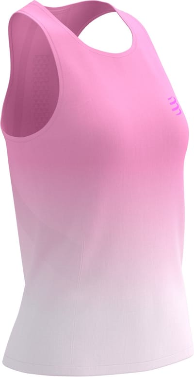 Performance Singlet W