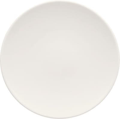 Villeroy & Boch For Me Ontbijtbord coupe
