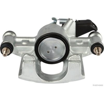 Herth+Buss Elparts Remklauw HERTH+BUSS JAKOPARTS J3211082, achter links