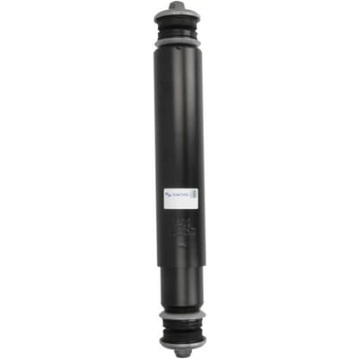 Schokdemper SACHS 317 918