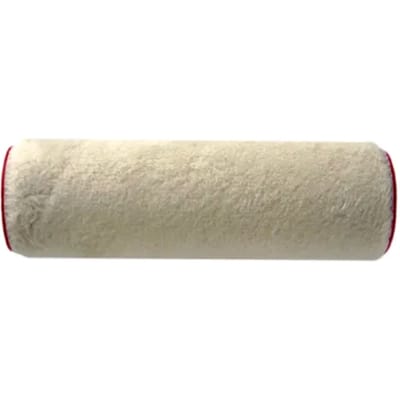 Sencys Parketlakroller Fluweel Anti-pluis 18cm