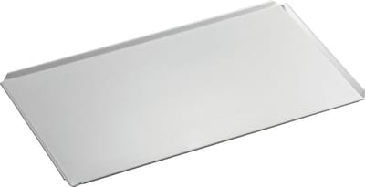 Bartscher | Bakplaat 1/1-AL | 100426