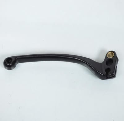 koppelingshendel sifam voor motor honda 550 cbx 1982 tot 1986 nieuw