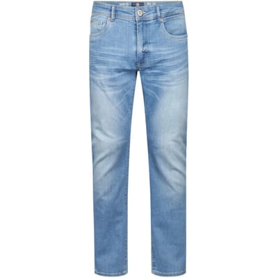 Petrol Industries Seaham classic slim fit jeans