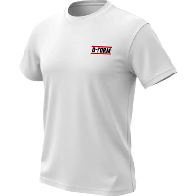 T-shirt all-terrain G-Form