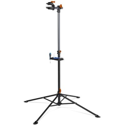 CRIVIT Fiets montagestandaard