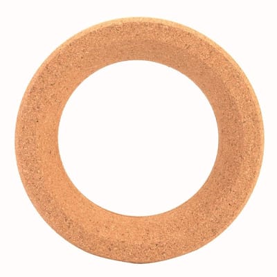 Corkstand voor laboratoriumflessen, 80-160mm, veelzijdige houder voor ronde bodem glaswerk, praktisch en handig voor laboratoriumgebruik