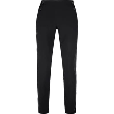 Broek Kilpi Heyes