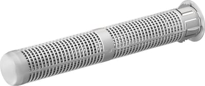 Fischer 41903 Injectiehuls kunststof FIS H 16 x 130 K voor ankerstang - M8-M10 (20st)