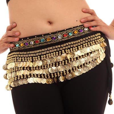Nouveau Élastique poignet cheville coude genouillère gymnastique Sport pansement garde soutien black