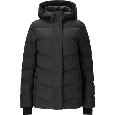 Dames ski jas Whistler Cheno