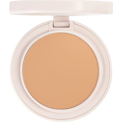 Kylie Jenner Cosmetics Stichting Natural Blur Powder Foundation Dames 10 g