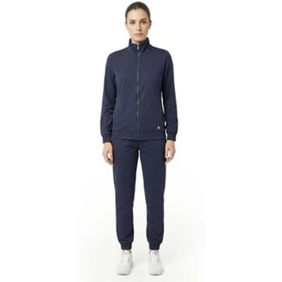 Trainingspak Leone 1947 Woman Tracksuits Urban Safari
