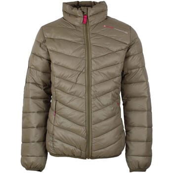 Blazer Peak Mountain Doudoune fine fille GALKING