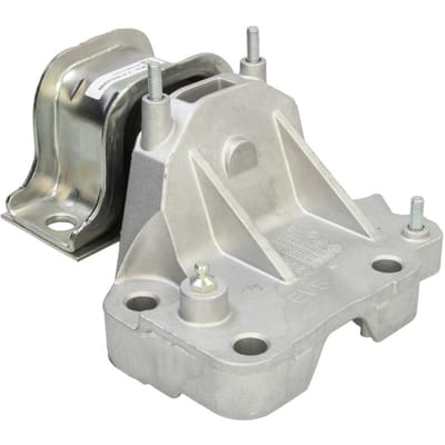 Steun, motorophanging MAGNETI MARELLI 030607010558