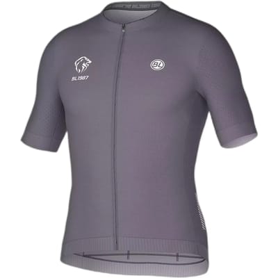 Maillot Bicycle Line Sesto G1