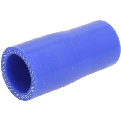 Siliconenleiding van het koelsysteem THERMOTEC SE28/25X76