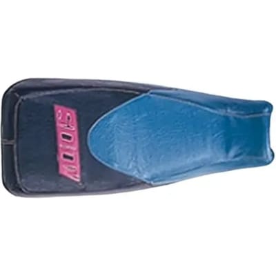 Motorzadelhoes Bagster transalp xl 600 v