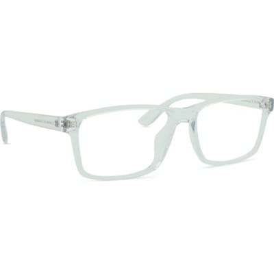 Armani Exchange 0AX3083U 8235 56