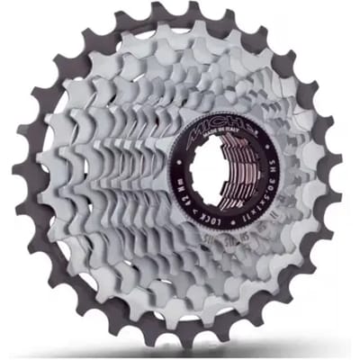 Tape Miche Light Primato Campagnolo 11 v (12-25)