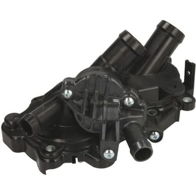 Thermostaat, koelvloeistof MOTORAD 966-80/105K