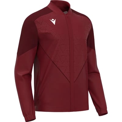 Track suit jas Macron Morpheus