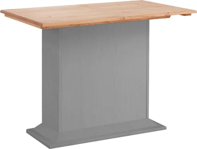 Sara|Eettafel Fix Top S