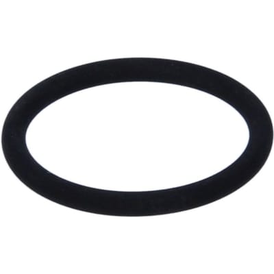 Versnellingsbak pakking ZF 0634313017ZF
