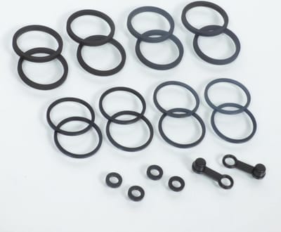 reparatieset tourmax voorremklauw motor kawasaki 900 ninja zx-9 r nieuw
