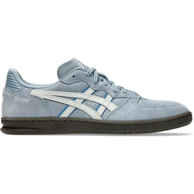 Indoor schoenen Asics Skyhand OG