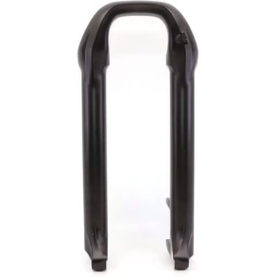 Vork Rockshox Rs 35G Emtb A2+27.5 15X110 Boost 20+