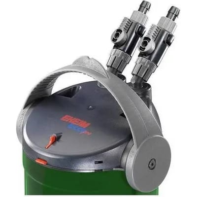 Eheim Pompkop voor Buitenfilter ECCOpro 300/2036
