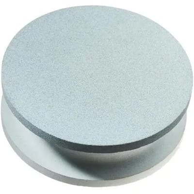 Hultafors Grinding Stone / slijp puck