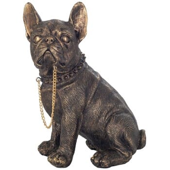 Beeldjes Signes Grimalt Hond