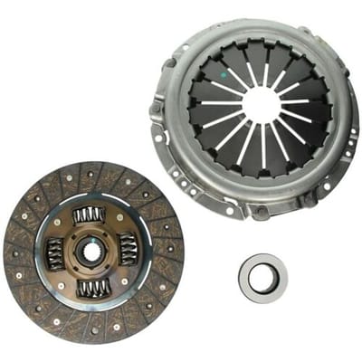 Koppelingsset NEXUS F1G055NX